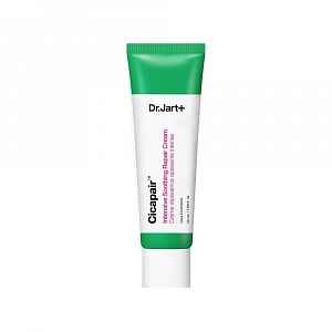 Dr.Jart+ Cicapair Intensive Soothing Repair Cream zklidňující krém 50 ml