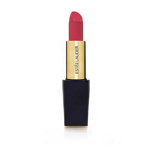 Estée Lauder Pure Color Envy - Sculpting Lipstick Infamous 3,5 g