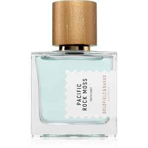 Goldfield & Banks Pacific Rock Moss parfémovaná voda unisex 50 ml