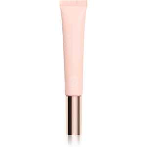 GOSH COPENHAGEN Soft`n Tinted tónující balzám na rty SPF 15 odstín 009 Sunny Melon 8 ml
