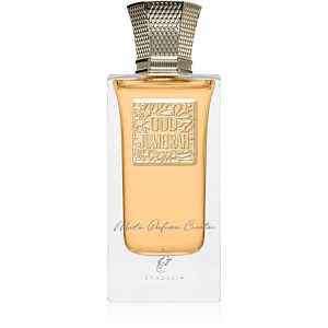 Khadlaj Oud Blend Jumeriah parfémovaná voda unisex 60 ml
