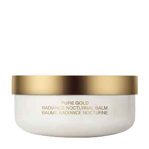 La Prairie Pure Gold Radiance Nocturnal Balm Refill revitalizační noční balzám - náhradní náplň  60 ml