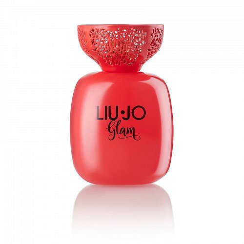 LIU•JO JO Glam parfémová voda 100 ml