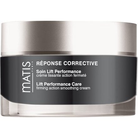 MATIS CO-Lift Performance Care 50ml