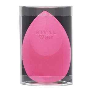 RIVAL Loves Me Houbička na make-up