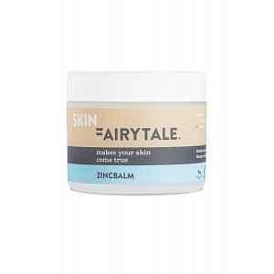 SkinFairytale Zinc balzám na citlivou pokožku 50 ml