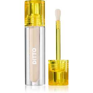 Trouble Maker Ditto rozjasňující korektor odstín Cloud Fluffer 4 ml