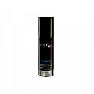 Lancôme Men Hydrix hydratační gel pro normální až smíšenou pleť  50 ml