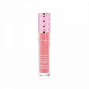Naj-Oleari Plumping Kiss Lip Gloss 03 candy pink 6ml