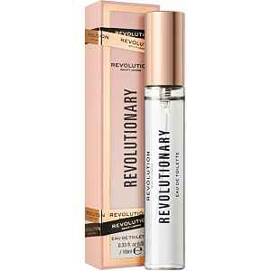 Revolution EDT Revolutionary Purse Spray toaletní voda 10 ml