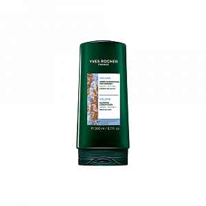 Yves Rocher Kondicionér pro větší objem vlasů s peptidy z quinoi 200 ml