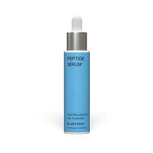Blueprint by Bryan Johnson Peptidové vlasové sérum 50 ml