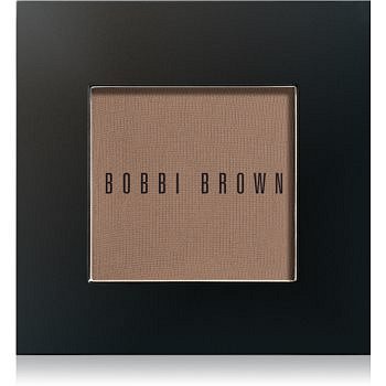 Bobbi Brown Eye Shadow matné oční stíny odstín BLONDE 2,5 g