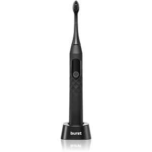 Burst Pro Sonic Toothbrush sonický elektrický zubní kartáček 1 ks