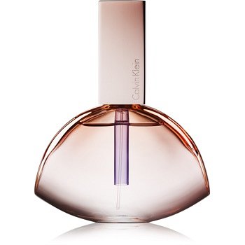 Calvin Klein Endless Euphoria parfémovaná voda pro ženy 40 ml