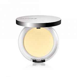 CLINIQUE Instant Relief Mineral Pressed Powder minerální pudr 11,6 g