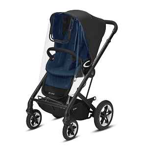 CYBEX Pláštěnka Talos S