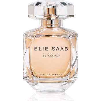 Elie Saab Le Parfum parfémovaná voda pro ženy 30 ml