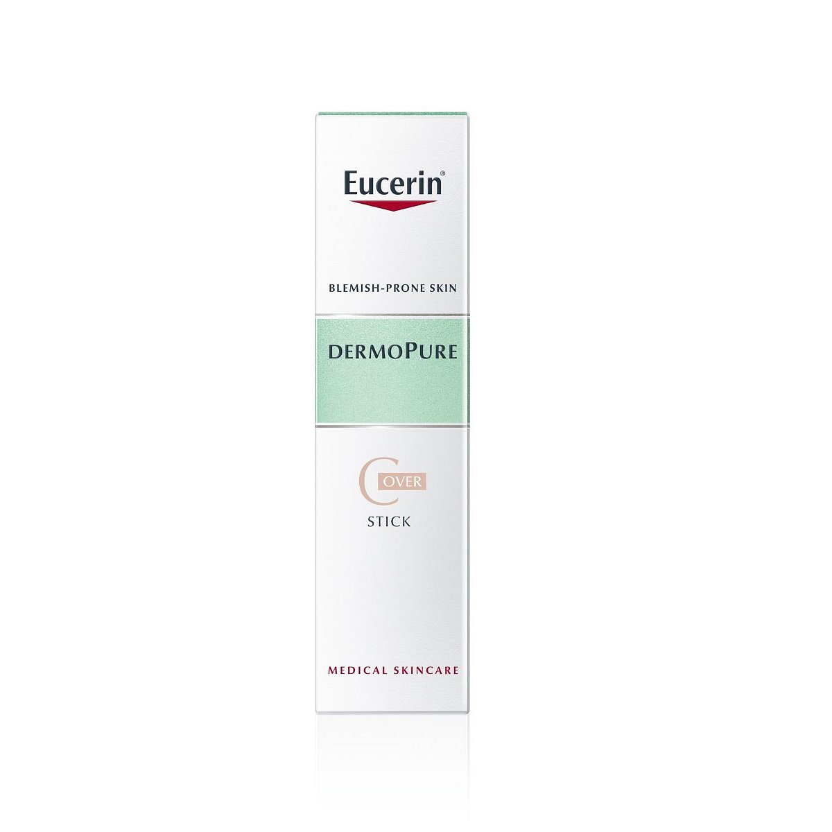 Eucerin DermoPure Krycí korektor 2 g