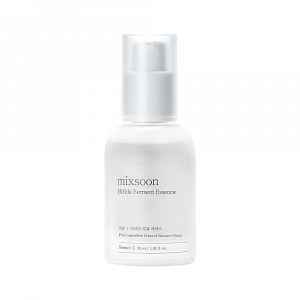 Mixsoon Bifida Ferment Essence pleťová esence 30 ml