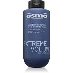 Osmo Extreme Volume Volumising Conditioner objemový kondicionér na vlasy 400 ml