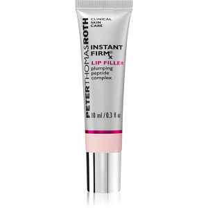 Peter Thomas Roth Instant FIRMx Lip Filler zvětšovač rtů 10 ml