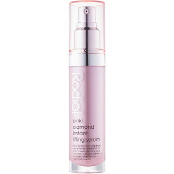 Rodial Pink Diamond liftingové sérum  30 ml