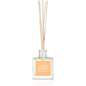 SEAL AROMAS Chromatic Home Cinnamon Apple aroma difuzér 100 ml