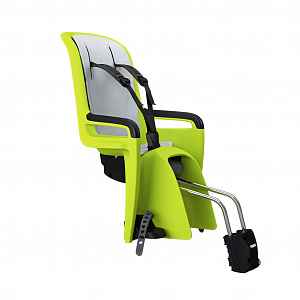 Thule Cyklosedačka RideAlong 2 Zen Lime