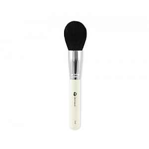 Dermacol Master Brush by PetraLovelyHair štětec na pudr a tvářenku D56