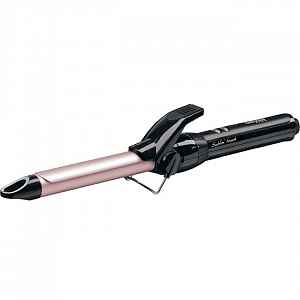 Kulma BaByliss C319E