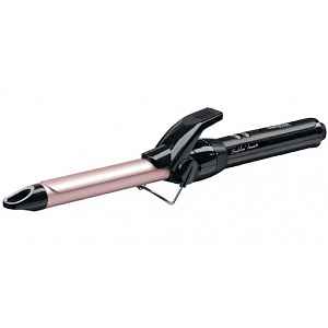 Kulma BaByliss C319E