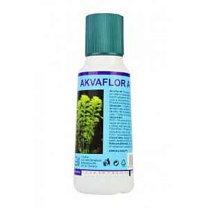 Akvaflor 180ml Hnojivo Akvar.rostlin