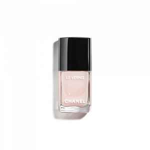 CHANEL LE VERNIS LAK NA NEHTY  - 111 BALLERINA 13ML 13 ml