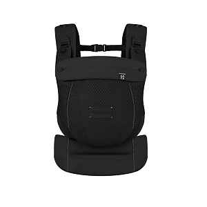 CYBEX Dětské nosítko Amya Magic Black Gold