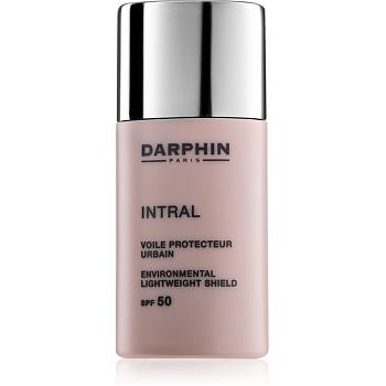 Darphin Intral ochranný pleťový krém SPF 50 30 ml