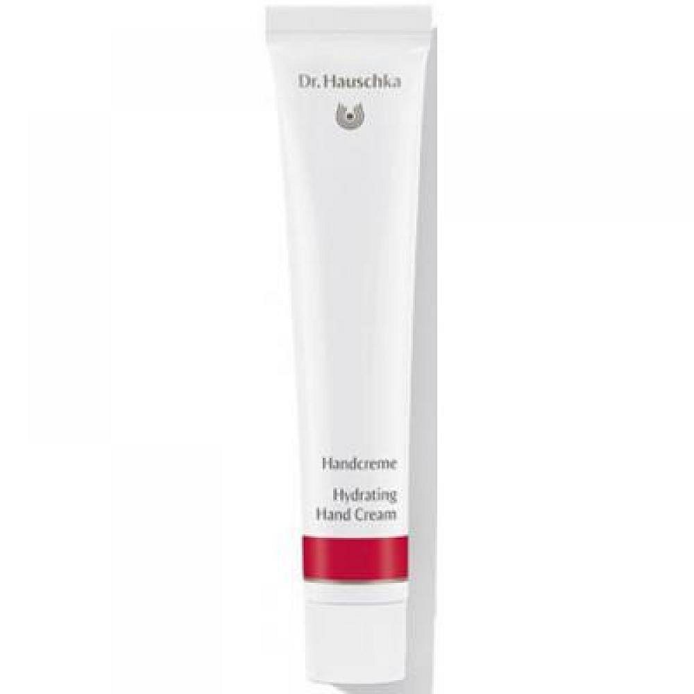 Dr. Hauschka Hand Cream 50 ml - Krém na ruce