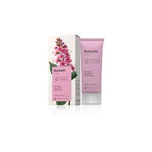 ENERGY Ruticelit 50 ml