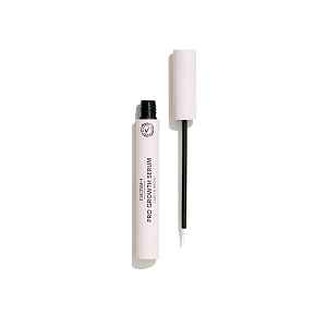 GOSH COPENHAGEN PRO Growth Serum - lash & brow růstové sérum na řasy a obočí  8 ml