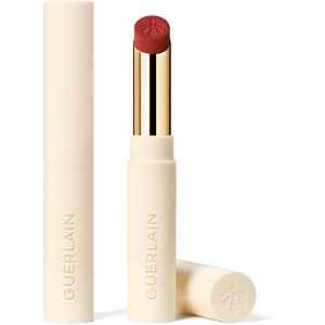 GUERLAIN KissKiss Refill luxusní rtěnka – náhradní náplň odstín 599 Red Aster 1.85 g