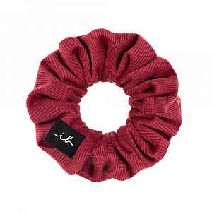 Invisibobble Sprunchie Mystica Make It Rein gumička do vlasů 1 ks