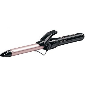 Kulma BaByliss C319E