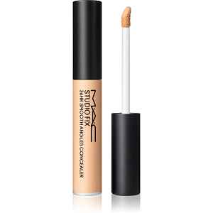 MAC Cosmetics Studio Fix 36HR Smooth Angles Concealer dlouhotrvající korektor odstín NC14.5 7 ml