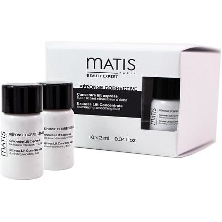 MATIS CO-Expres Lift Concentrate 5x2ml