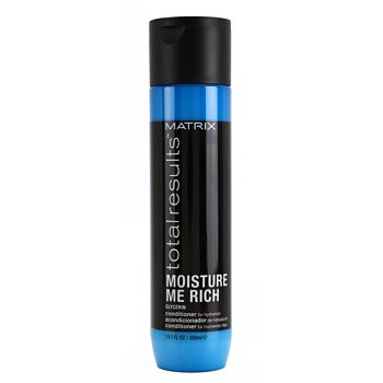 Matrix Total Results Moisture Me Rich hydratační kondicionér s glycerinem 300 ml