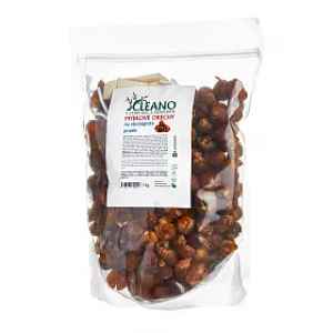 Mýdlové ořechy na praní - 1kg
