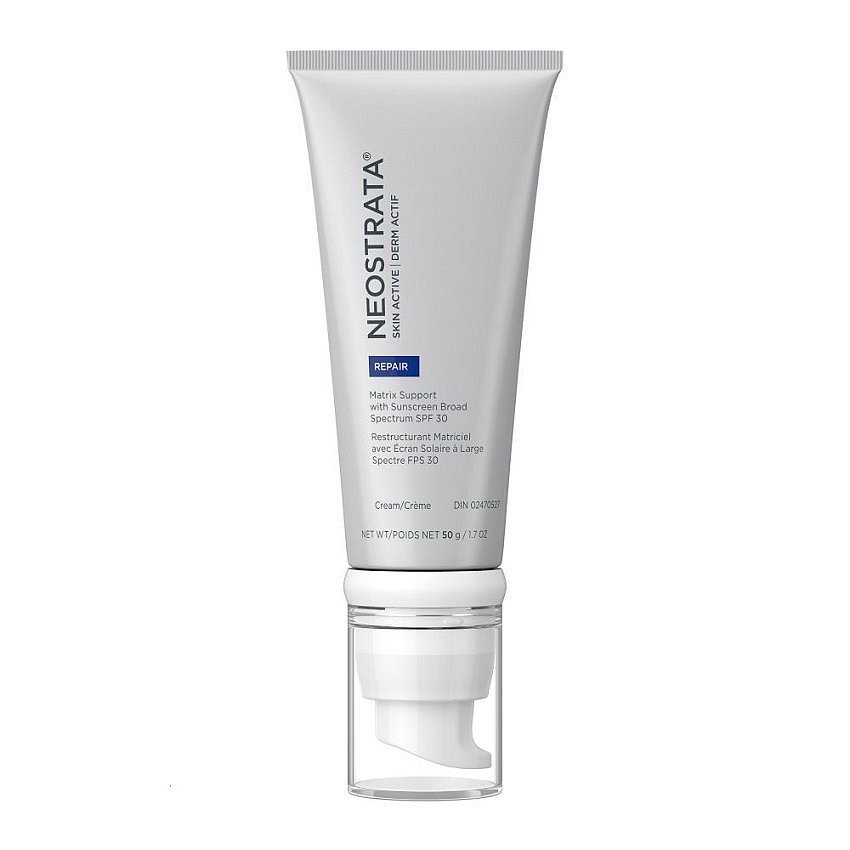 NEOSTRATA REPAIR Matrix Support SPF30 50g