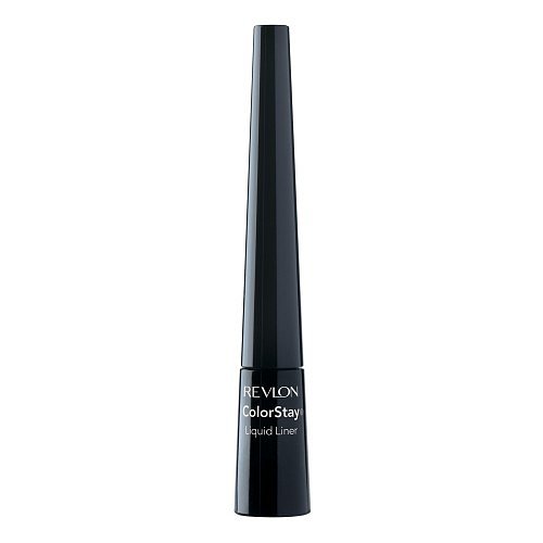 Revlon Colorstay Liquid Liner Blackest Black 2,5ml + dárek REVLON -  deštník