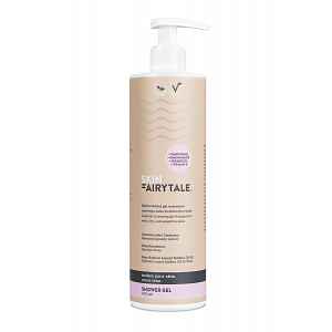 SkinFairytale sprchový gel 400 ml