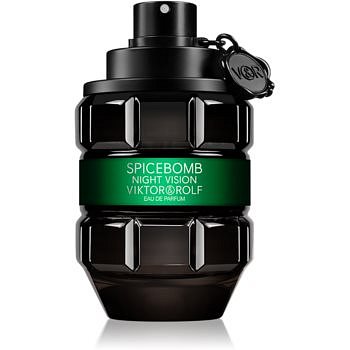 Viktor & Rolf Spicebomb Night Vision parfémovaná voda pro muže 90 ml